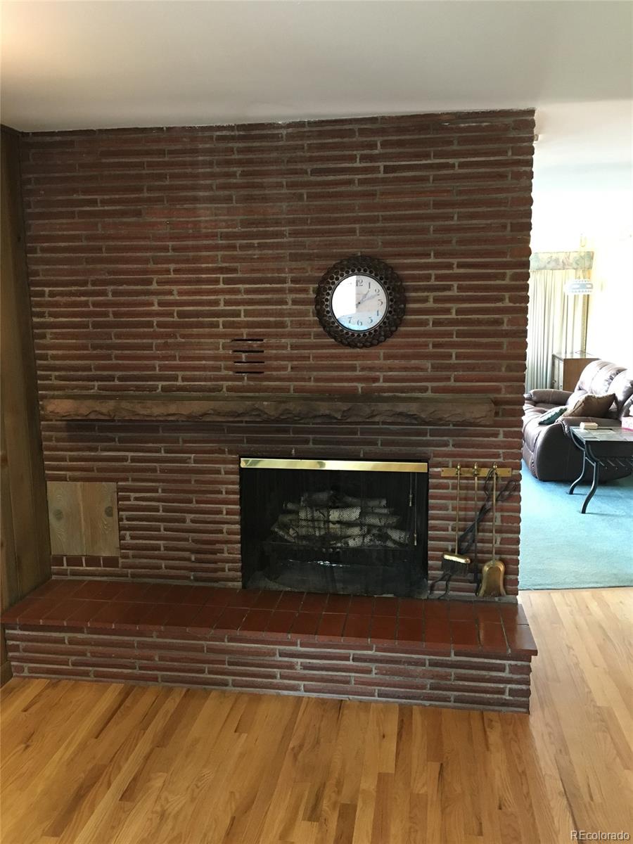 4361 Dover Street Wheat Ridge, CO 80033 - Photo 6 of 25 Gallery Image 6