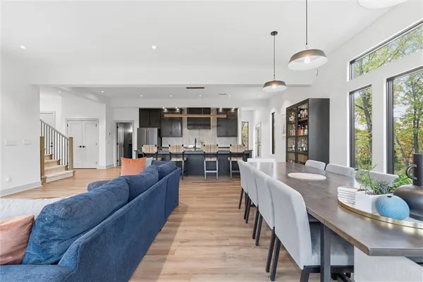 $1,699,000 | 5540 North 107 Street, Kansas City, KS 66109