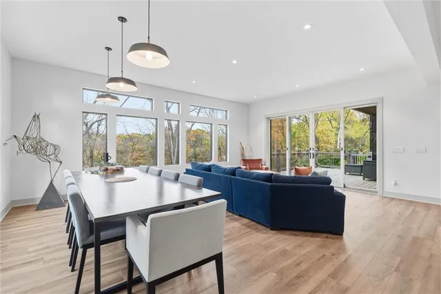 $1,875,000 | 5540 North 107 Street, Kansas City, KS 66109