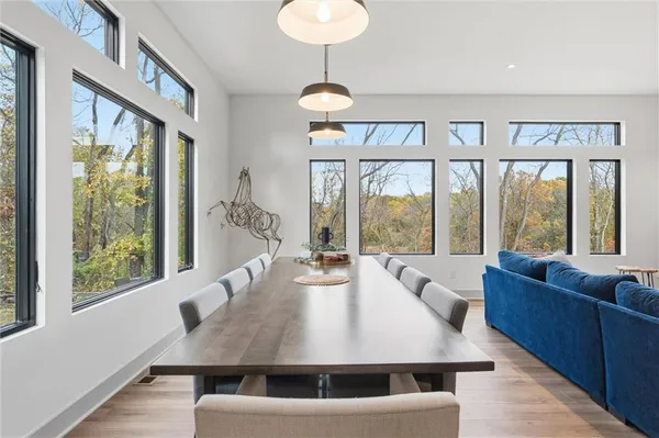 $1,699,000 | 5540 North 107 Street, Kansas City, KS 66109