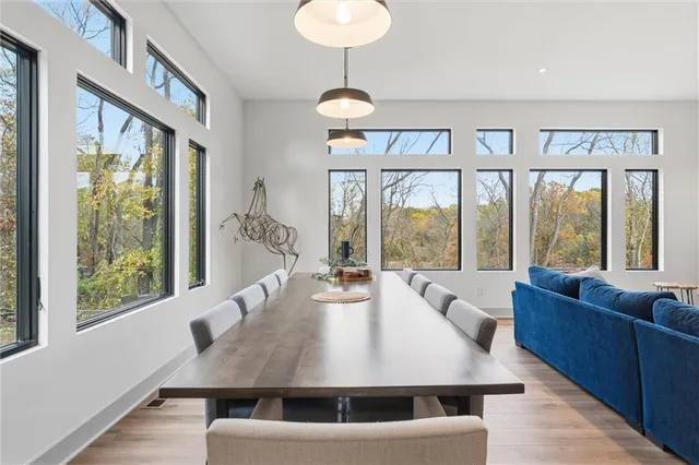 $1,875,000 | 5540 North 107 Street, Kansas City, KS 66109