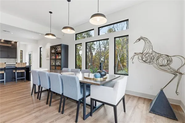 $1,699,000 | 5540 North 107 Street, Kansas City, KS 66109