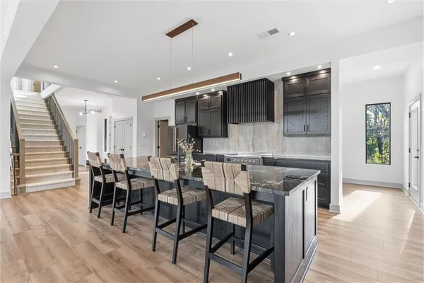 $1,699,000 | 5540 North 107 Street, Kansas City, KS 66109