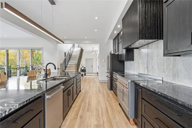 $1,875,000 | 5540 North 107 Street, Kansas City, KS 66109