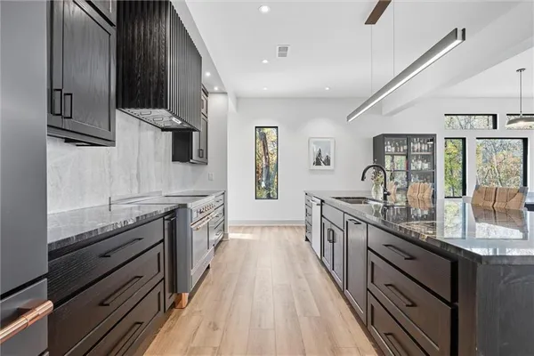 $1,699,000 | 5540 North 107 Street, Kansas City, KS 66109