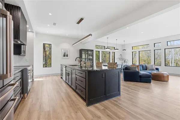 $1,699,000 | 5540 North 107 Street, Kansas City, KS 66109
