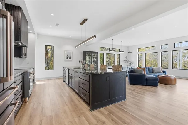 $1,875,000 | 5540 North 107 Street, Kansas City, KS 66109