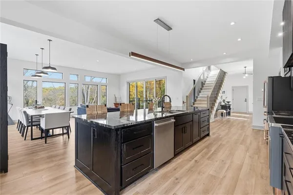 $1,699,000 | 5540 North 107 Street, Kansas City, KS 66109