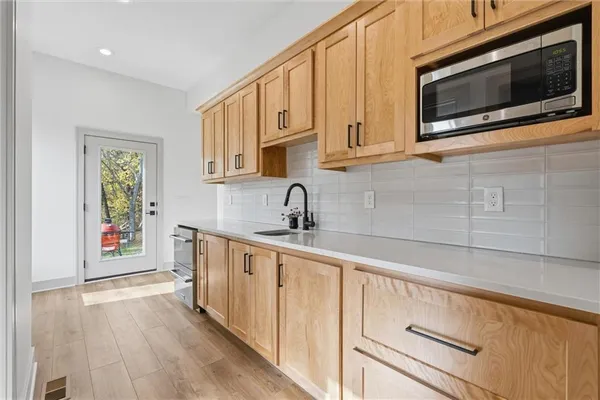 $1,699,000 | 5540 North 107 Street, Kansas City, KS 66109
