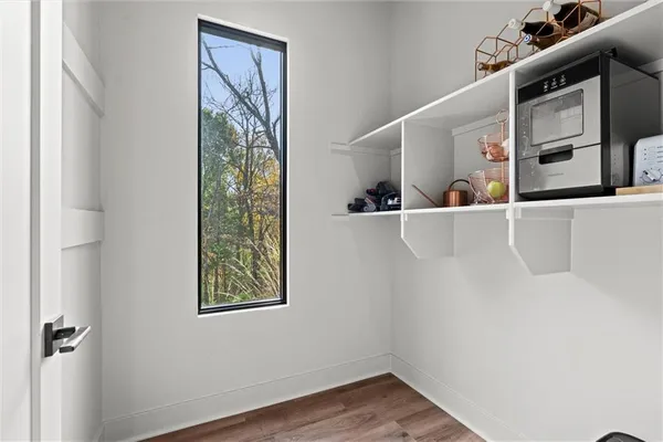 $1,699,000 | 5540 North 107 Street, Kansas City, KS 66109