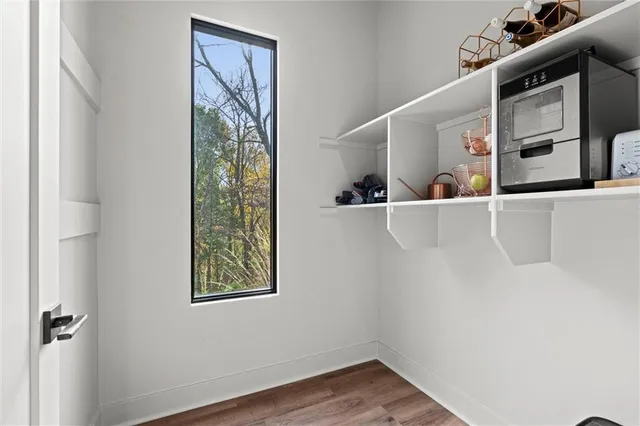 $1,875,000 | 5540 North 107 Street, Kansas City, KS 66109