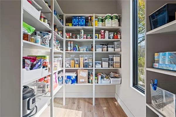 $1,699,000 | 5540 North 107 Street, Kansas City, KS 66109