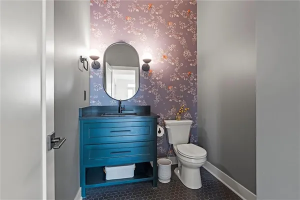 $1,699,000 | 5540 North 107 Street, Kansas City, KS 66109