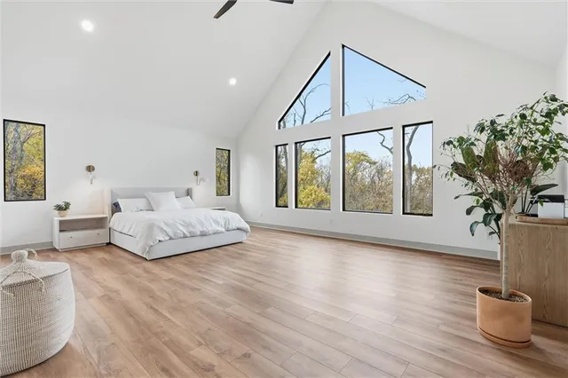 $1,875,000 | 5540 North 107 Street, Kansas City, KS 66109