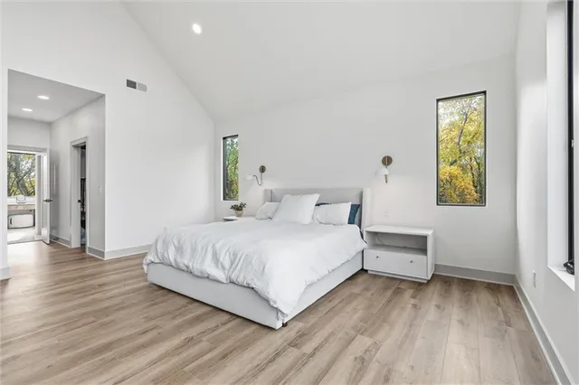 $1,875,000 | 5540 North 107 Street, Kansas City, KS 66109