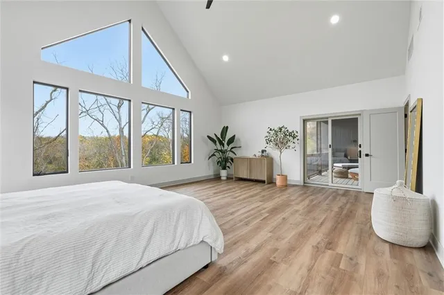 $1,875,000 | 5540 North 107 Street, Kansas City, KS 66109