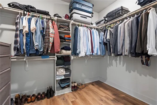 $1,699,000 | 5540 North 107 Street, Kansas City, KS 66109