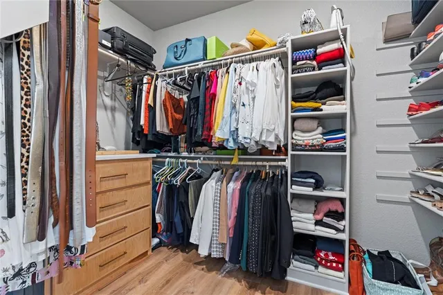 $1,875,000 | 5540 North 107 Street, Kansas City, KS 66109