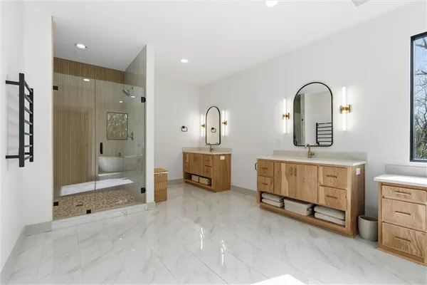 $1,699,000 | 5540 North 107 Street, Kansas City, KS 66109