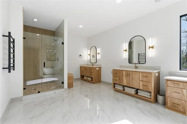 $1,875,000 | 5540 North 107 Street, Kansas City, KS 66109