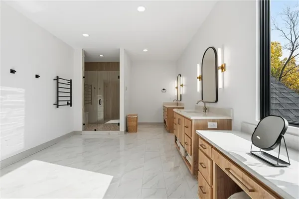 $1,699,000 | 5540 North 107 Street, Kansas City, KS 66109