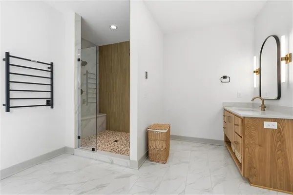 $1,699,000 | 5540 North 107 Street, Kansas City, KS 66109