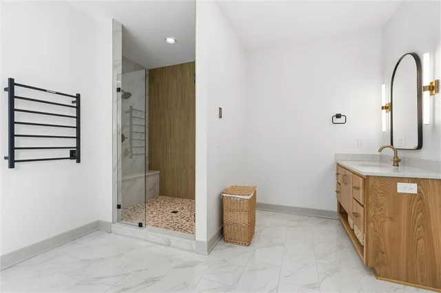 $1,875,000 | 5540 North 107 Street, Kansas City, KS 66109