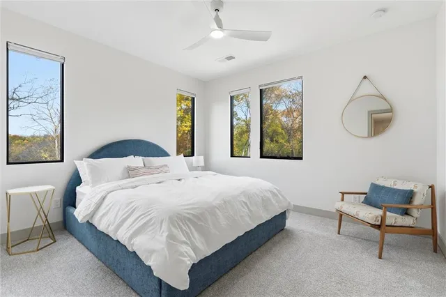 $1,875,000 | 5540 North 107 Street, Kansas City, KS 66109