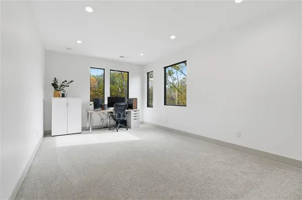 $1,699,000 | 5540 North 107 Street, Kansas City, KS 66109