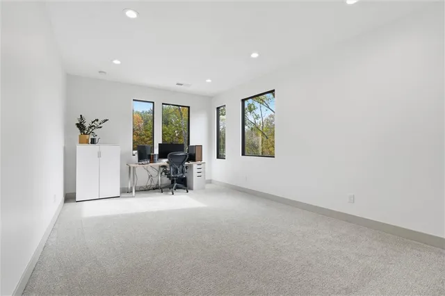 $1,875,000 | 5540 North 107 Street, Kansas City, KS 66109