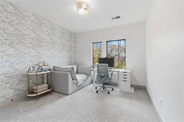 $1,699,000 | 5540 North 107 Street, Kansas City, KS 66109