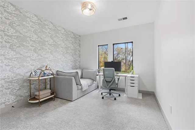 $1,875,000 | 5540 North 107 Street, Kansas City, KS 66109