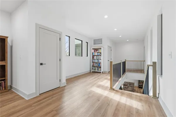 $1,699,000 | 5540 North 107 Street, Kansas City, KS 66109
