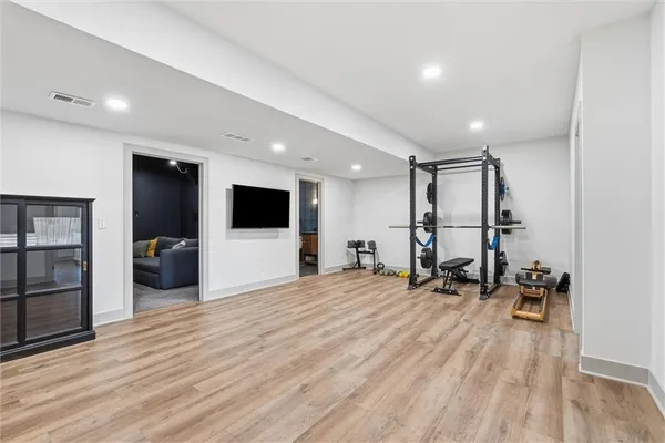 $1,699,000 | 5540 North 107 Street, Kansas City, KS 66109