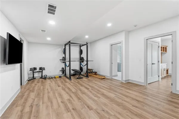 $1,699,000 | 5540 North 107 Street, Kansas City, KS 66109