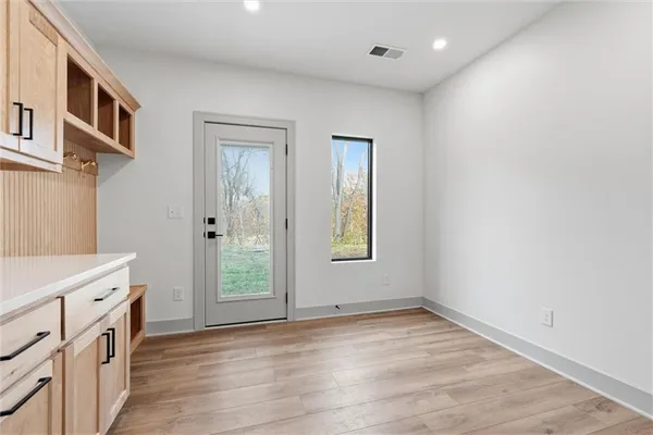 $1,699,000 | 5540 North 107 Street, Kansas City, KS 66109