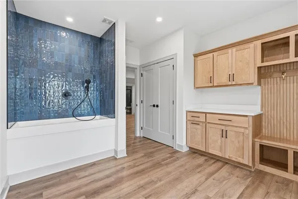 $1,699,000 | 5540 North 107 Street, Kansas City, KS 66109