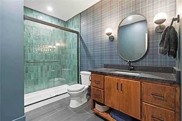 $1,699,000 | 5540 North 107 Street, Kansas City, KS 66109