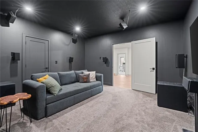 $1,875,000 | 5540 North 107 Street, Kansas City, KS 66109