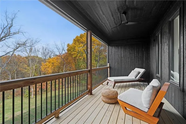 $1,699,000 | 5540 North 107 Street, Kansas City, KS 66109