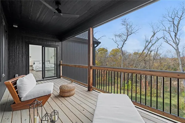 $1,875,000 | 5540 North 107 Street, Kansas City, KS 66109