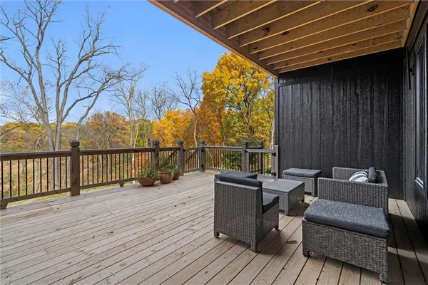 $1,699,000 | 5540 North 107 Street, Kansas City, KS 66109