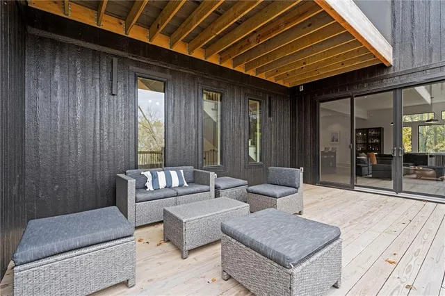 $1,875,000 | 5540 North 107 Street, Kansas City, KS 66109