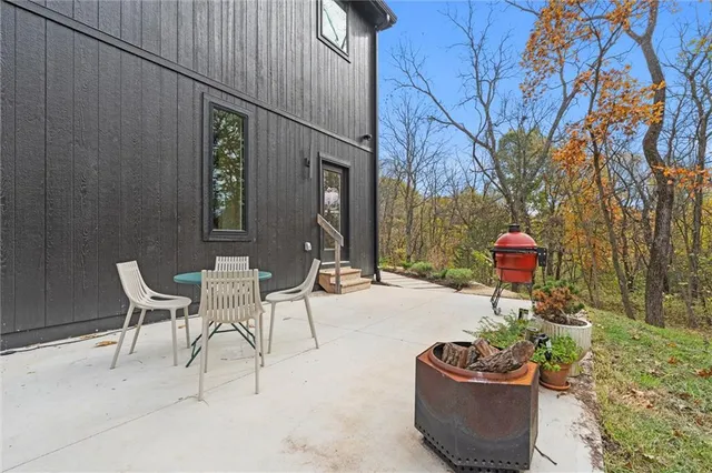 $1,875,000 | 5540 North 107 Street, Kansas City, KS 66109