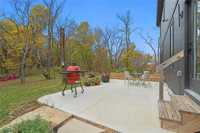 $1,875,000 | 5540 North 107 Street, Kansas City, KS 66109