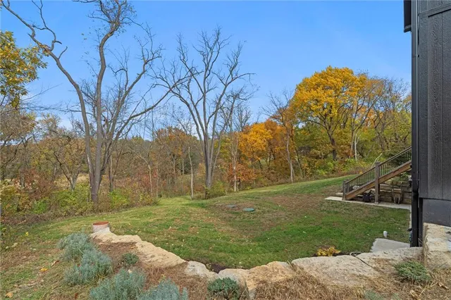 $1,875,000 | 5540 North 107 Street, Kansas City, KS 66109