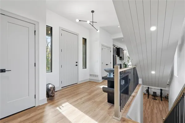 $1,699,000 | 5540 North 107 Street, Kansas City, KS 66109