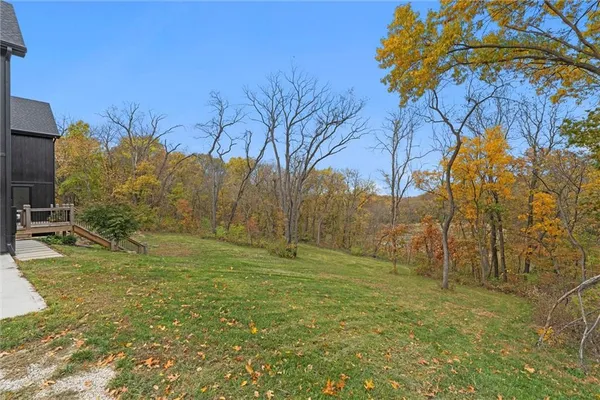 $1,699,000 | 5540 North 107 Street, Kansas City, KS 66109