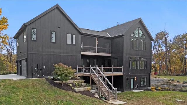 $1,875,000 | 5540 North 107 Street, Kansas City, KS 66109