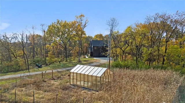 $1,875,000 | 5540 North 107 Street, Kansas City, KS 66109